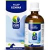 PUUR Echina 100 Ml 2 PUUR Echina 100 Ml -Dierbenodigdheden Serie Winkel 8718182710854