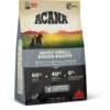 Acana Dog Hondenvoer Adult Small Breed 2 Kg 1 Acana Dog Hondenvoer Adult Small Breed 2 Kg -Dierbenodigdheden Serie Winkel ACANA Dog Adult Small Breed Recipe Front Right 2kg
