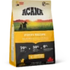 Acana Dog Hondenvoer Puppy Recipe 2 Kg -Dierbenodigdheden Serie Winkel ACANA Dog Puppy Recipe Front Right 2kg