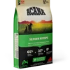 Acana Dog Hondenvoer Senior Recipe 6 Kg 2 Acana Dog Hondenvoer Senior Recipe 6 Kg -Dierbenodigdheden Serie Winkel ACANA Dog Senior Recipe Front Right 6kg