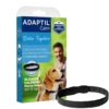 Adaptil Halsband S/M 37,5 Cm -Dierbenodigdheden Serie Winkel ADAPTIL CALM COLLAR S WITH PRODUCT MRHI