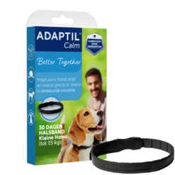 Adaptil Halsband S/M 37,5 Cm