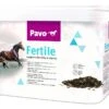 Pavo Fertile 3 Kg -Dierbenodigdheden Serie Winkel Afbeelding Pavo Fertile