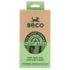 Beco Pets Afbreekbare Poepzakjes Value Pack 18 X 15 St 2 Beco Pets Afbreekbare Poepzakjes Value Pack 18 X 15 St -Dierbenodigdheden Serie Winkel BBG 270