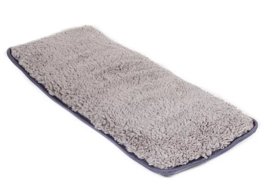 Petlando Windowchiller stone Petlando Windowchiller Stone -Dierbenodigdheden Serie Winkel CR 240050