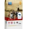 CaroCroc Kattenvoer With Lamb 15 Kg -Dierbenodigdheden Serie Winkel CaroCroc With Lamb 15kg