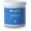 Cribox -Dierbenodigdheden Serie Winkel Cribox 450 gram 13096 def