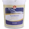 Sectolin Equiderma 750 Gr -Dierbenodigdheden Serie Winkel Equiderma 750 gram 11072 def