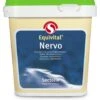Sectolin Equivital Nervo 1 Kg 1 Sectolin Equivital Nervo 1 Kg -Dierbenodigdheden Serie Winkel Equivital Nervo 1 kg 14050 def