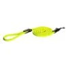 Rogz Beltz Utility Hondenlijn Lang Fixed Lead M Yellow 2 Rogz Beltz Utility Hondenlijn Lang Fixed Lead M Yellow -Dierbenodigdheden Serie Winkel Fixed Leads Rope HLLR H DayGlo