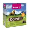 Pavo DailyFit 12,5 Kg -Dierbenodigdheden Serie Winkel Grootverpakking Pavo DailyFit 12 5kg