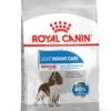 Royal Canin Hondenvoer Light Weight Care Medium 3 Kg -Dierbenodigdheden Serie Winkel Light Weight Care Medium