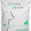 Natural Health Hondenvoer Carnivore Puppy 15 Kg -Dierbenodigdheden Serie Winkel NH puppy