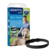 Adaptil Halsband M/L 70 Cm -Dierbenodigdheden Serie Winkel NL ADAPTIL CALM COLLAR M L WITH PRODUCT MRHI