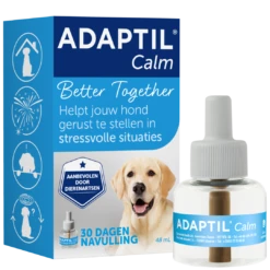 Adaptil Refill 48ml