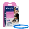 Adaptil Junior Halsband -Dierbenodigdheden Serie Winkel NL ADAPTIL JUNIOR COLLAR WITH PRODUCT MRHI