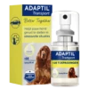 Adaptil Transport Spray 20 Ml 1 Adaptil Transport Spray 20 Ml -Dierbenodigdheden Serie Winkel NL ADAPTIL TRANSPORT SPRAY 20ml WITH PRODUCT MRHI