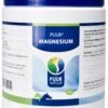 PUUR Magnesium 500 Gr 1 PUUR Magnesium 500 Gr -Dierbenodigdheden Serie Winkel PUUR Magnesium 500g