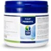 PUUR Probiotic 150 Gr 2 PUUR Probiotic 150 Gr -Dierbenodigdheden Serie Winkel PUUR Probiotic 150 g