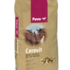 Pavo Cerevit 15 Kg 2 Pavo Cerevit 15 Kg -Dierbenodigdheden Serie Winkel Pack Cerevit links 8714765908274