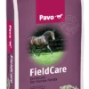 Pavo FieldCare 20 Kg 2 Pavo FieldCare 20 Kg -Dierbenodigdheden Serie Winkel Pack Fieldcare links 8714765908434