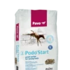 Pavo PodoStart (2) 20 Kg 1 Pavo PodoStart (2) 20 Kg -Dierbenodigdheden Serie Winkel Pack PodoStart links 8714765908557