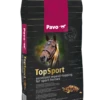 Pavo TopSport 15 Kg -Dierbenodigdheden Serie Winkel Pack TopSport links 8714765909325