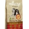 Planet Pet Hondenvoer Adult Large Breed 15 Kg -Dierbenodigdheden Serie Winkel PlanetPetLargeBreed15kg