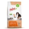 Prins Hondenvoer ProCare Lamb & Rice 3 Kg -Dierbenodigdheden Serie Winkel ProCare Lamb Rice