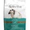 Supreme Science Selective Rabbit 10 + 1 Kg 2 Supreme Science Selective Rabbit 10 + 1 Kg -Dierbenodigdheden Serie Winkel Promo 10kg