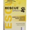 Bach Rescue PetsSpray 20 Ml -Dierbenodigdheden Serie Winkel Rescue Pets Spray 20ml 3218 def