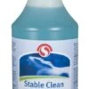 Sectolin Stable Clean -Dierbenodigdheden Serie Winkel Stable Clean 1 ltr 12080 def