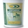 Vertargil Grof -Dierbenodigdheden Serie Winkel Vertargil Grof 1 kg 14932 def