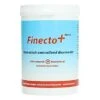 Finecto+ Horse 600 Gr -Dierbenodigdheden Serie Winkel finectoplus horse