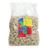 Vanilia Tropical Paardensnacks 4 Kg 1 Vanilia Tropical Paardensnacks 4 Kg -Dierbenodigdheden Serie Winkel vanilia tropical