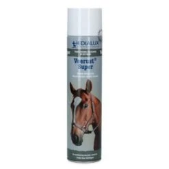 Edialux Veerust Super Paard En Rund 600 Ml